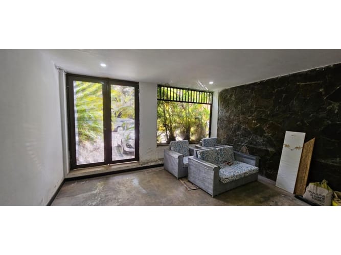 Edificio en venta en Santa Teresita, Cali, 1210 m² · foto 15 de 24