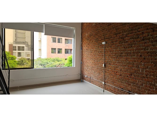 Edificio en venta en Santa Teresita, Cali, 1210 m² · foto 16 de 24
