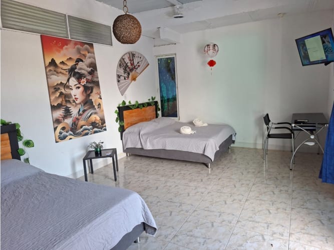 Casa de 5 alcobas en venta en Rozo, Palmira, 800 m² · foto 23 de 24