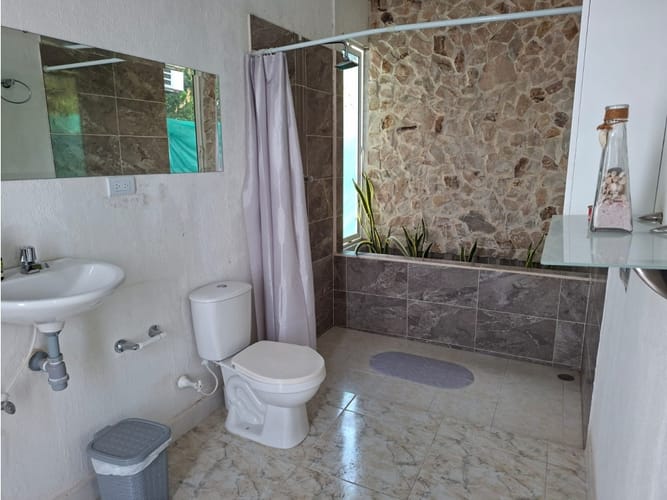 Casa de 5 alcobas en venta en Rozo, Palmira, 800 m² · foto 24 de 24