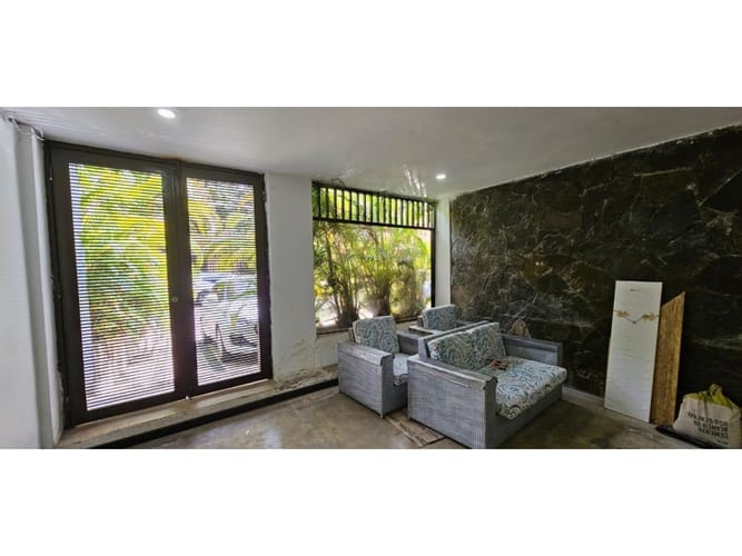 Edificio en venta en Santa Teresita, Cali, 1210 m² · foto 20 de 24