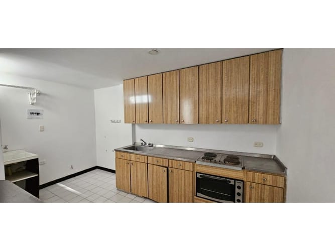 Edificio en venta en Santa Teresita, Cali, 1210 m² · foto 24 de 24