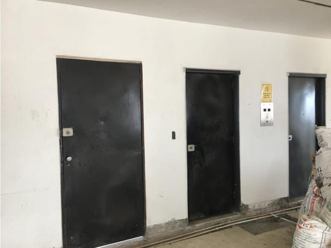 Apartamento de 3 alcobas en venta en Santa Monica, Cali, 480 m² · foto 6 de 24