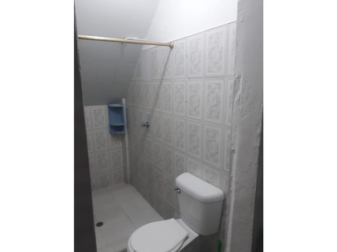 Edificio en venta en Alameda, Cali, 240 m² · foto 6 de 24