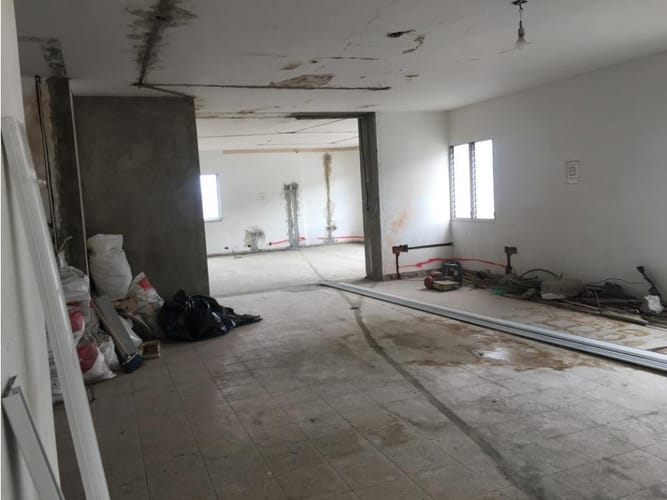 Apartamento de 3 alcobas en venta en Santa Monica, Cali, 480 m² · foto 7 de 24