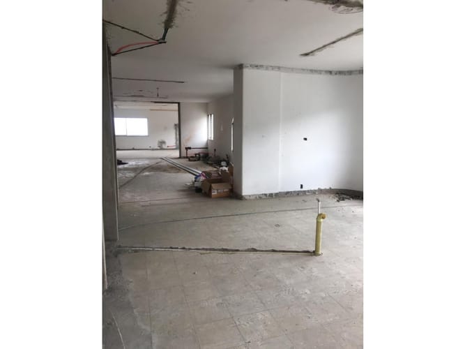 Apartamento de 3 alcobas en venta en Santa Monica, Cali, 480 m² · foto 8 de 24