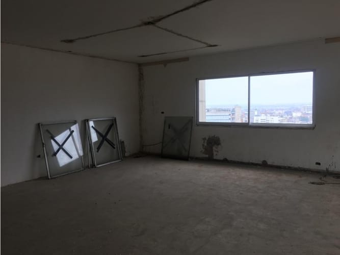Apartamento de 3 alcobas en venta en Santa Monica, Cali, 480 m² · foto 10 de 24