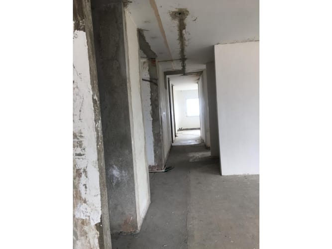 Apartamento de 3 alcobas en venta en Santa Monica, Cali, 480 m² · foto 11 de 24