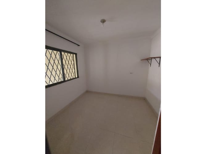 Edificio en venta en Alameda, Cali, 240 m² · foto 12 de 24