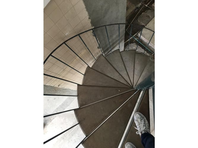 Apartamento de 3 alcobas en venta en Santa Monica, Cali, 480 m² · foto 13 de 24