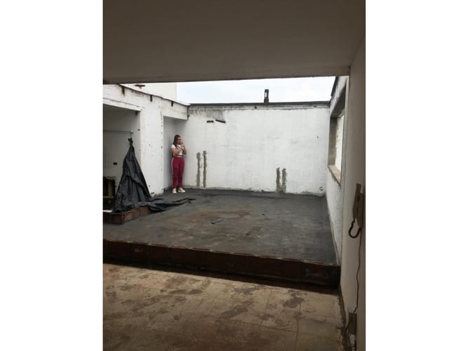 Apartamento de 3 alcobas en venta en Santa Monica, Cali, 480 m² · foto 14 de 24