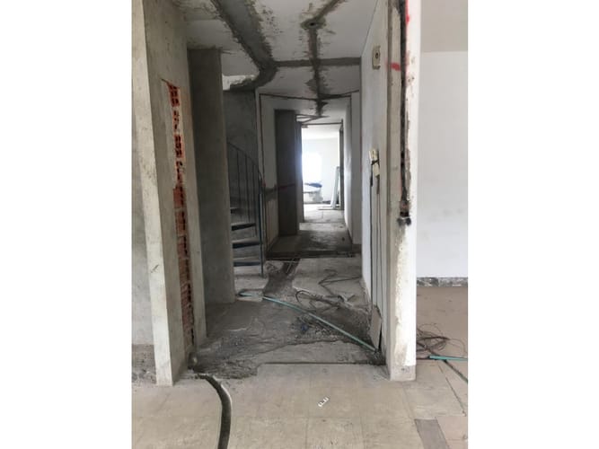 Apartamento de 3 alcobas en venta en Santa Monica, Cali, 480 m² · foto 15 de 24