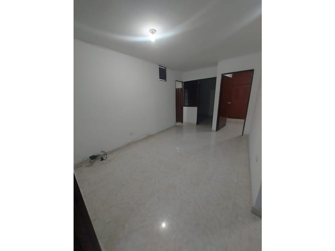 Edificio en venta en Alameda, Cali, 240 m² · foto 16 de 24