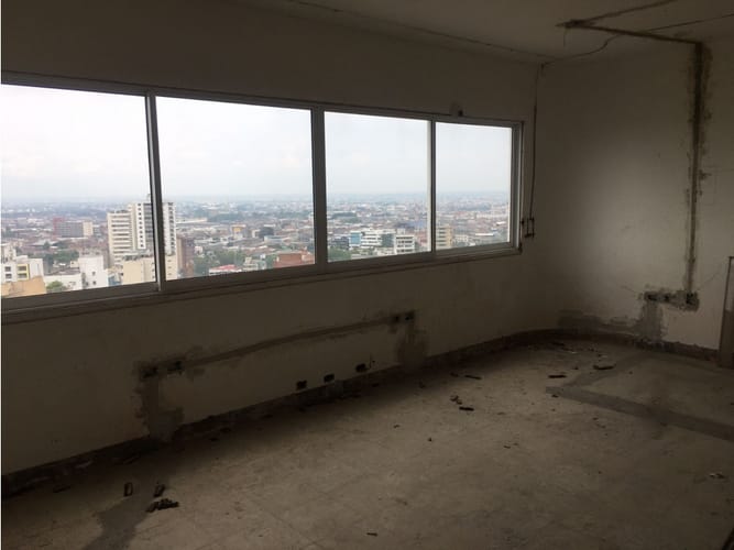 Apartamento de 3 alcobas en venta en Santa Monica, Cali, 480 m² · foto 16 de 24