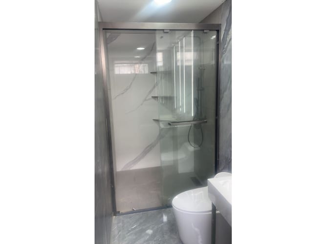 Casa de 3 alcobas en venta en Las Mercedes, Jamundí, 300 m² · foto 2 de 5