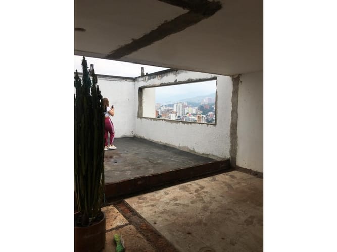 Apartamento de 3 alcobas en venta en Santa Monica, Cali, 480 m² · foto 17 de 24