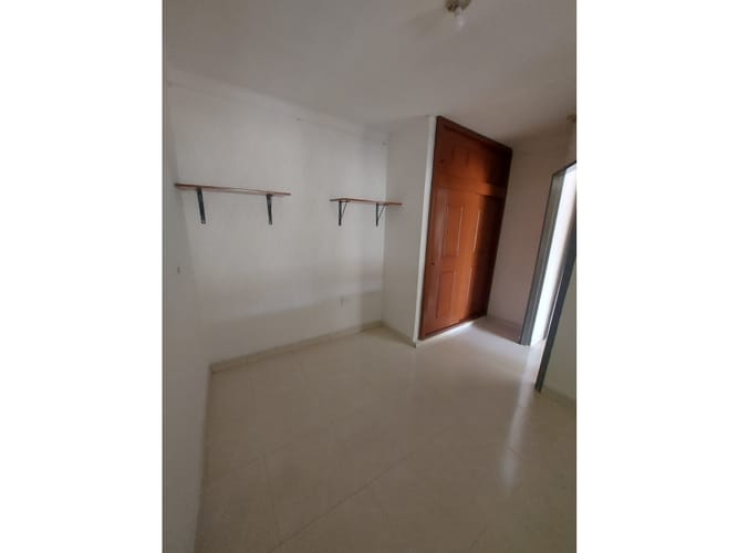 Edificio en venta en Alameda, Cali, 240 m² · foto 18 de 24