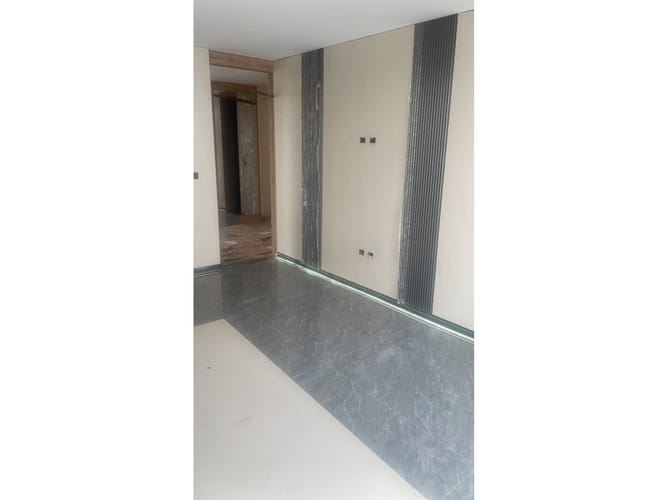 Casa de 3 alcobas en venta en Las Mercedes, Jamundí, 300 m² · foto 3 de 5