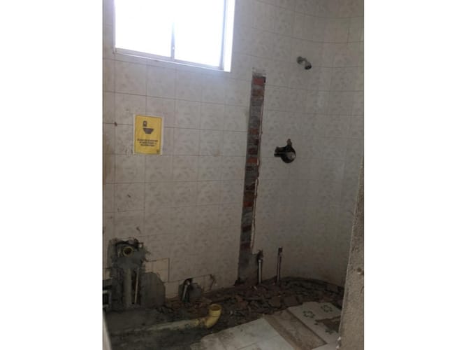 Apartamento de 3 alcobas en venta en Santa Monica, Cali, 480 m² · foto 18 de 24