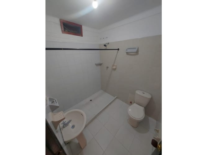 Edificio en venta en Alameda, Cali, 240 m² · foto 20 de 24