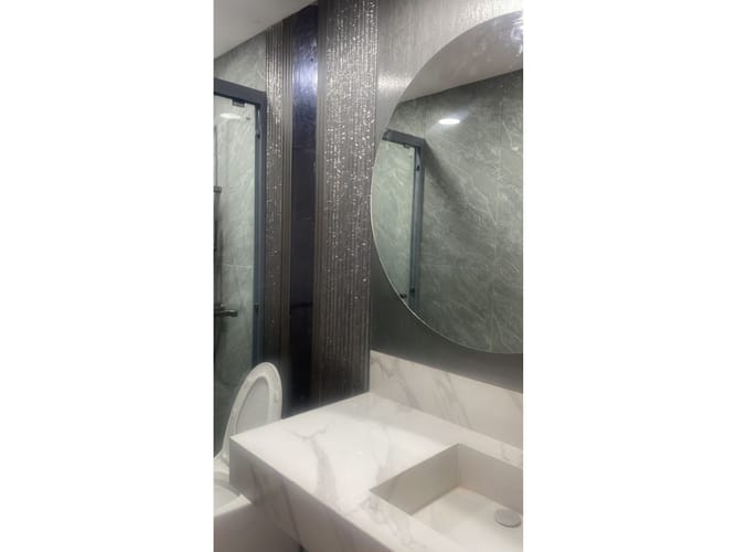Casa de 3 alcobas en venta en Las Mercedes, Jamundí, 300 m² · foto 5 de 5