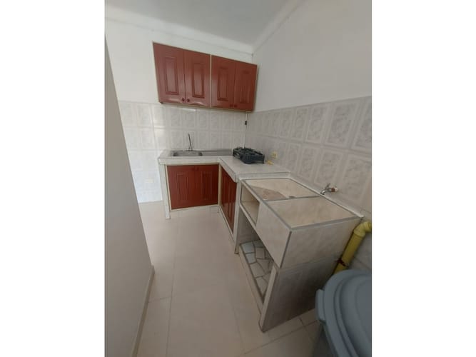 Edificio en venta en Alameda, Cali, 240 m² · foto 22 de 24