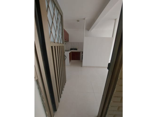 Edificio en venta en Alameda, Cali, 240 m² · foto 24 de 24