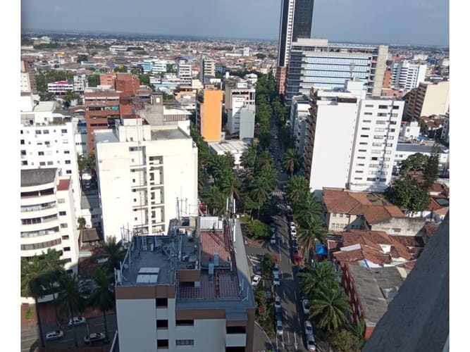 Apartamento de 3 alcobas en venta en Santa Monica, Cali, 480 m² · foto 24 de 24