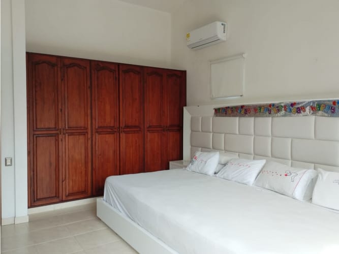 Casa de 5 alcobas en venta en Pance, Cali, 600 m² · foto 6 de 24