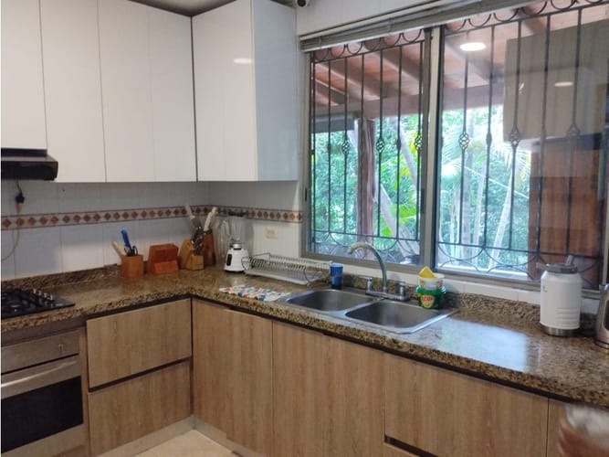 Casa de 5 alcobas en venta en Pance, Cali, 600 m² · foto 10 de 24