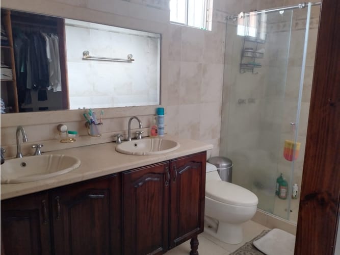 Casa de 5 alcobas en venta en Pance, Cali, 600 m² · foto 11 de 24