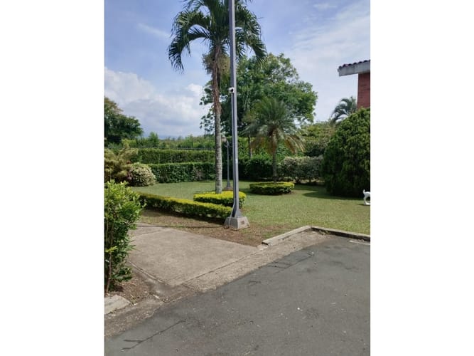 Casa de 5 alcobas en venta en Pance, Cali, 600 m² · foto 19 de 24