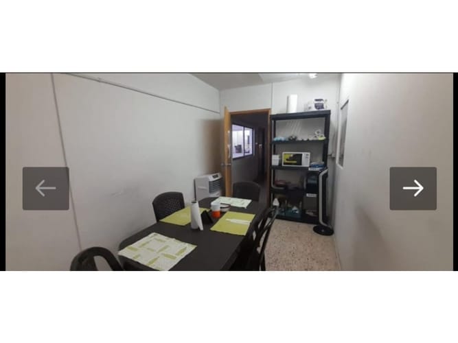 Bodega en arriendo en Obrero, Cali, 500 m² · foto 9 de 13