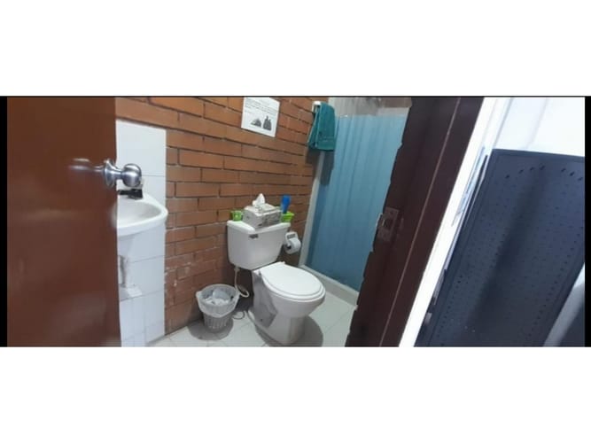 Bodega en arriendo en Obrero, Cali, 500 m² · foto 13 de 13