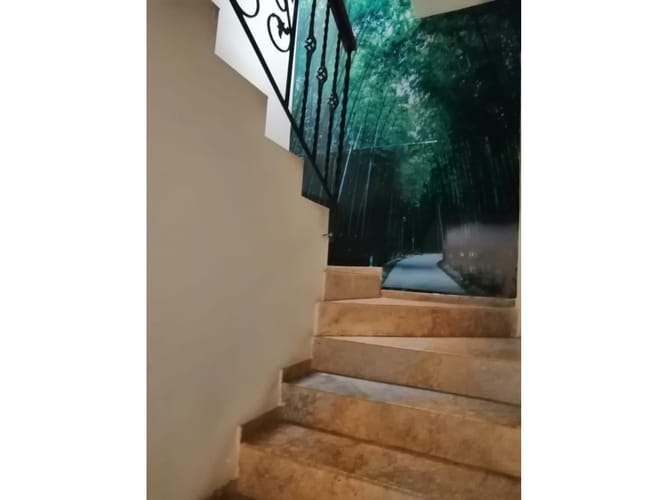 Casa de 5 alcobas en venta en Juan De Ampudia, Jamundí, 265 m² · foto 9 de 24