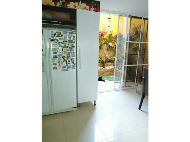 Casa de 5 alcobas en venta en Juan De Ampudia, Jamundí, 265 m² · foto 10 de 24