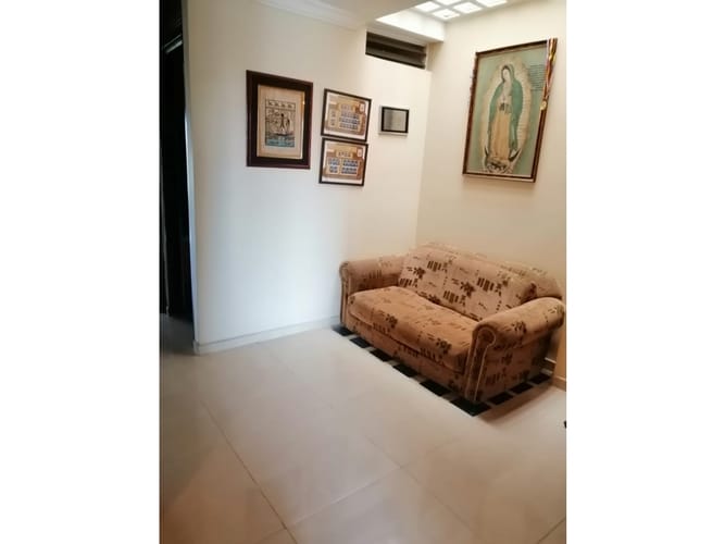 Casa de 5 alcobas en venta en Juan De Ampudia, Jamundí, 265 m² · foto 12 de 24