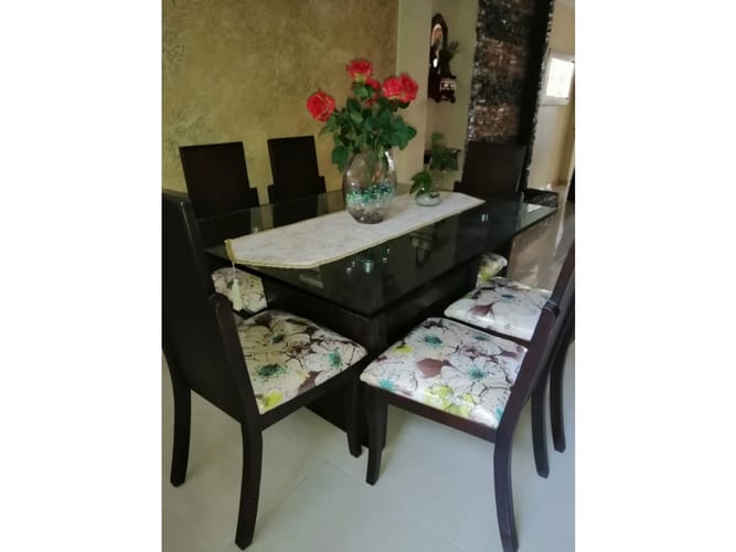 Casa de 5 alcobas en venta en Juan De Ampudia, Jamundí, 265 m² · foto 13 de 24