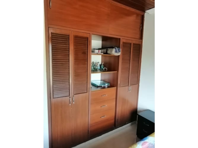 Casa de 5 alcobas en venta en Juan De Ampudia, Jamundí, 265 m² · foto 14 de 24