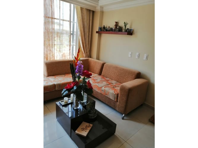 Casa de 5 alcobas en venta en Juan De Ampudia, Jamundí, 265 m² · foto 15 de 24