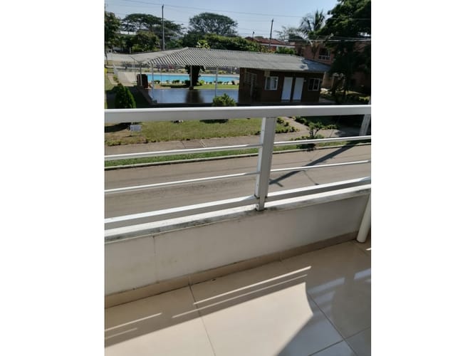 Casa de 5 alcobas en venta en Juan De Ampudia, Jamundí, 265 m² · foto 18 de 24