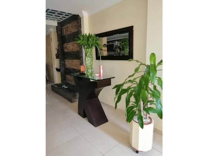 Casa de 5 alcobas en venta en Juan De Ampudia, Jamundí, 265 m² · foto 19 de 24
