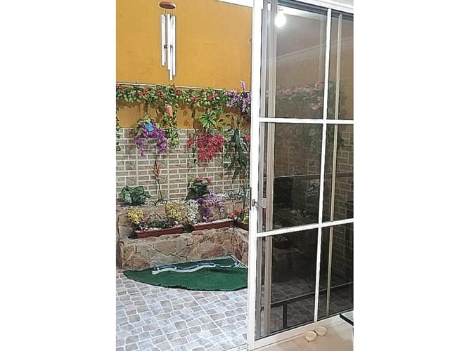 Casa de 5 alcobas en venta en Juan De Ampudia, Jamundí, 265 m² · foto 22 de 24