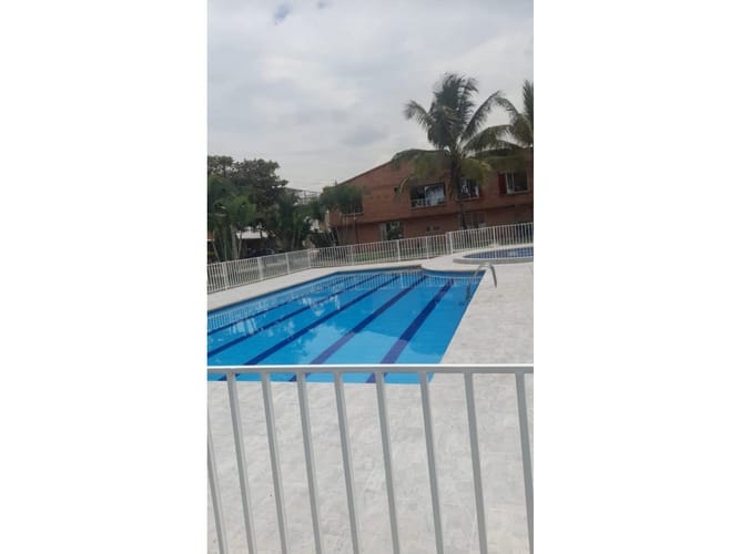 Casa de 5 alcobas en venta en Juan De Ampudia, Jamundí, 265 m² · foto 24 de 24