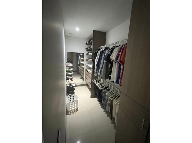 Casa de 4 alcobas en venta en Pance, Cali, 190 m² · foto 5 de 14