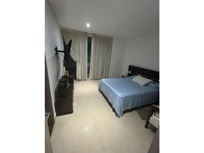 Casa de 4 alcobas en venta en Pance, Cali, 190 m² · foto 7 de 14