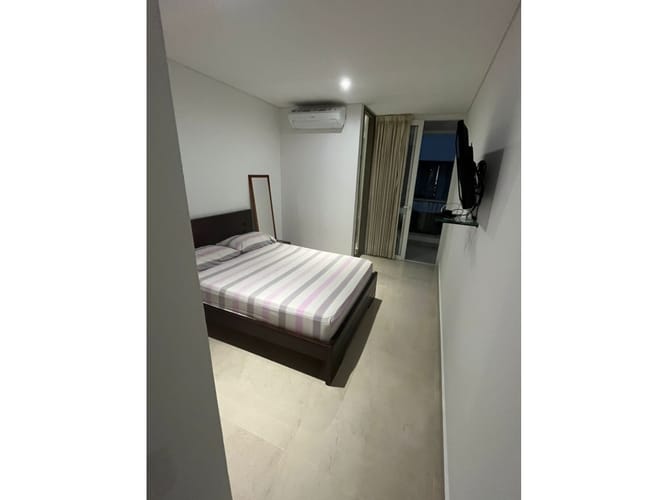 Casa de 4 alcobas en venta en Pance, Cali, 190 m² · foto 8 de 14