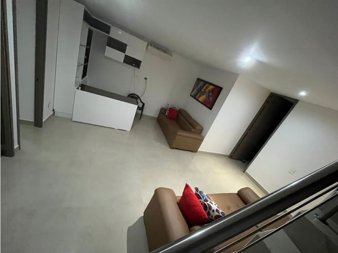 Casa de 4 alcobas en venta en Pance, Cali, 190 m² · foto 9 de 14