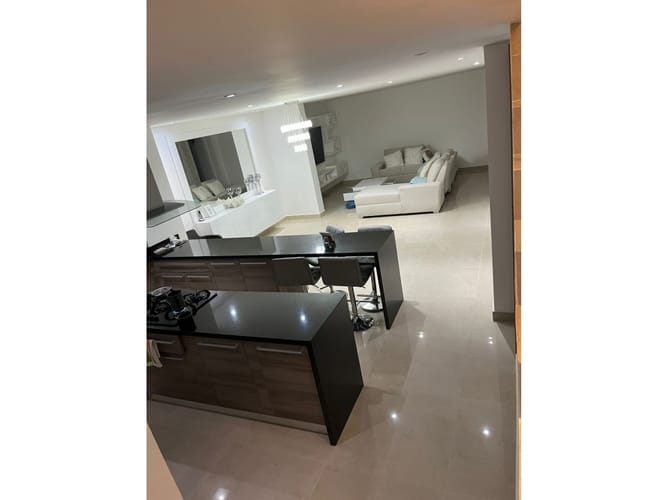Casa de 4 alcobas en venta en Pance, Cali, 190 m² · foto 10 de 14