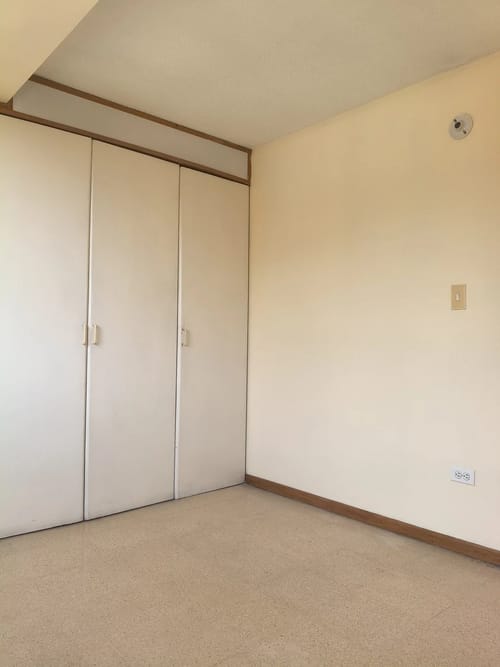 Apartamento de 3 alcobas en arriendo en Loma De Los Bernal, Medellín, 77 m² · foto 8 de 10